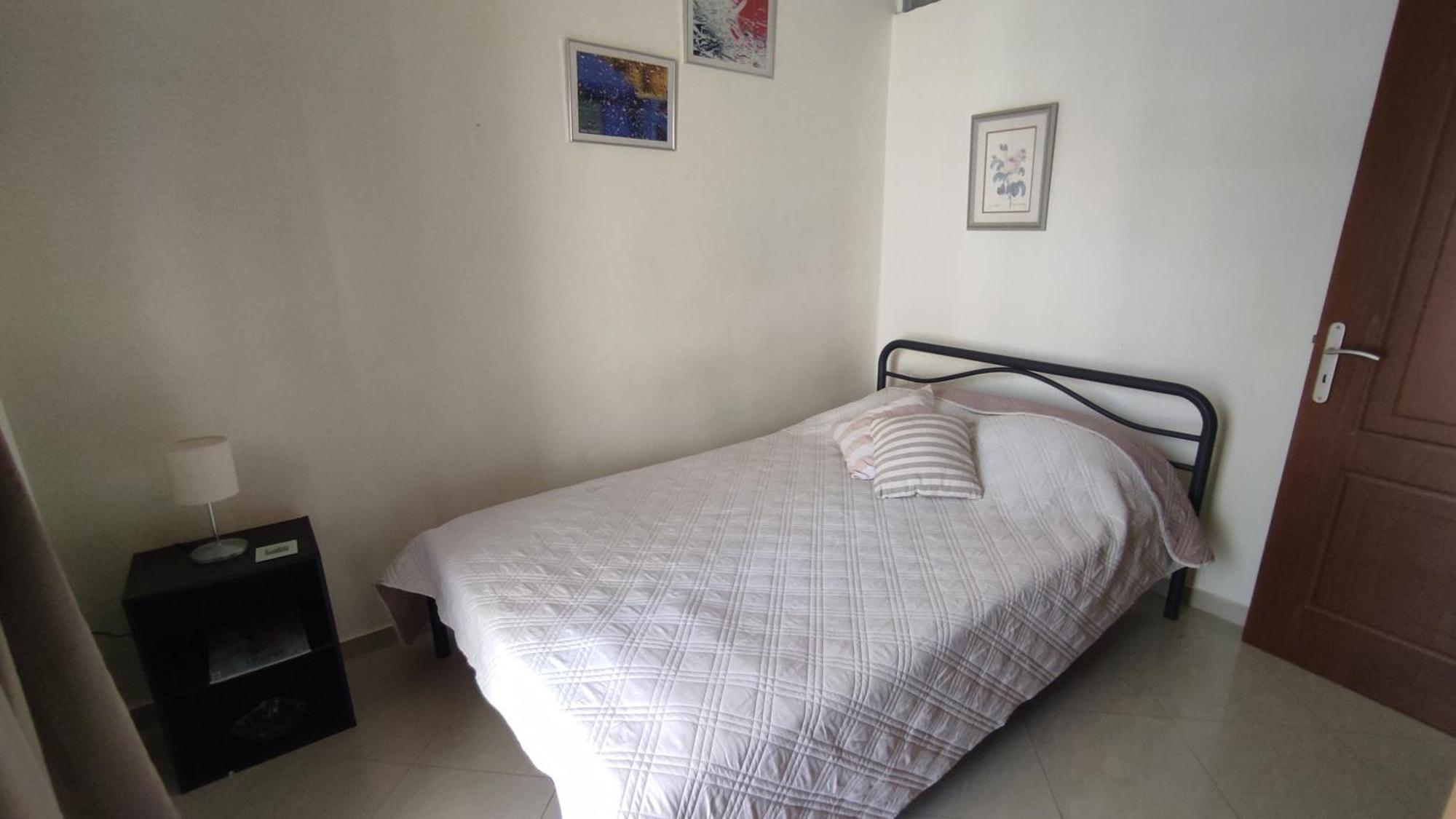 Ampolias Rooms Messolonghi Mesolóngion エクステリア 写真