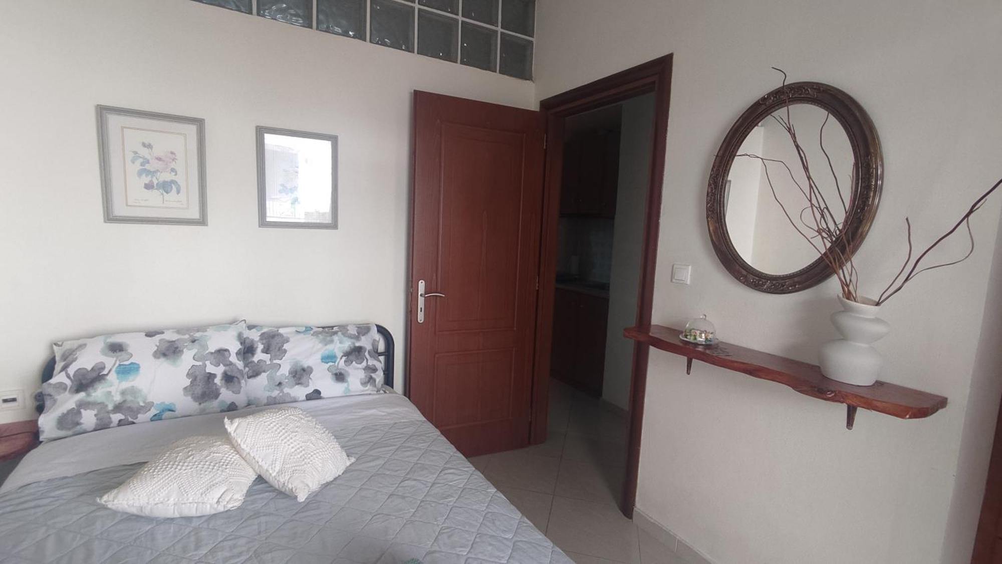 Ampolias Rooms Messolonghi Mesolóngion エクステリア 写真